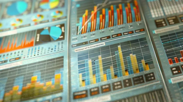 소득 증빙 서류