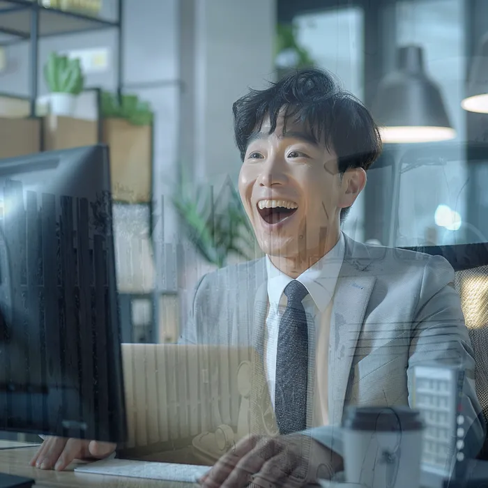 개인회생 변제금