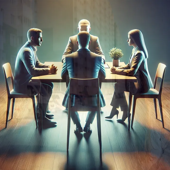 변제금 추가 납입