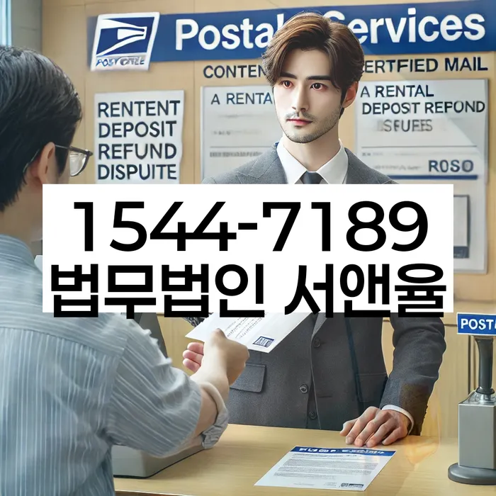 개인회생 변제금 추가 납입 가능성