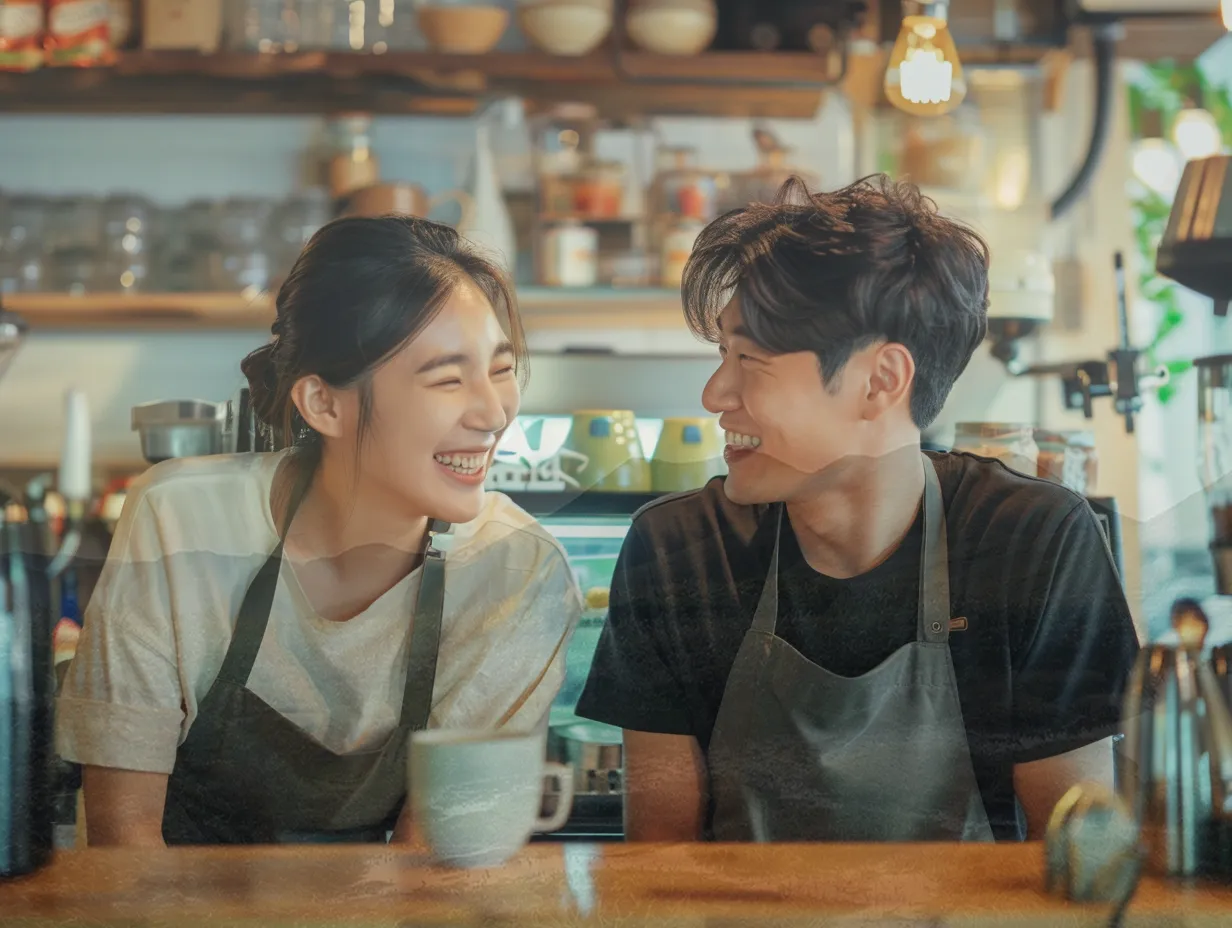 세금계산기