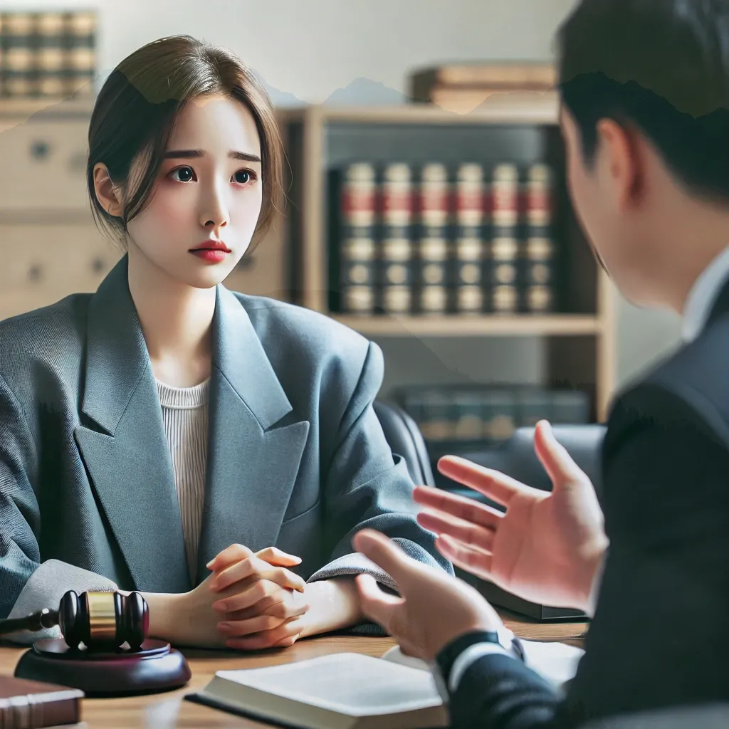 세금납부방법