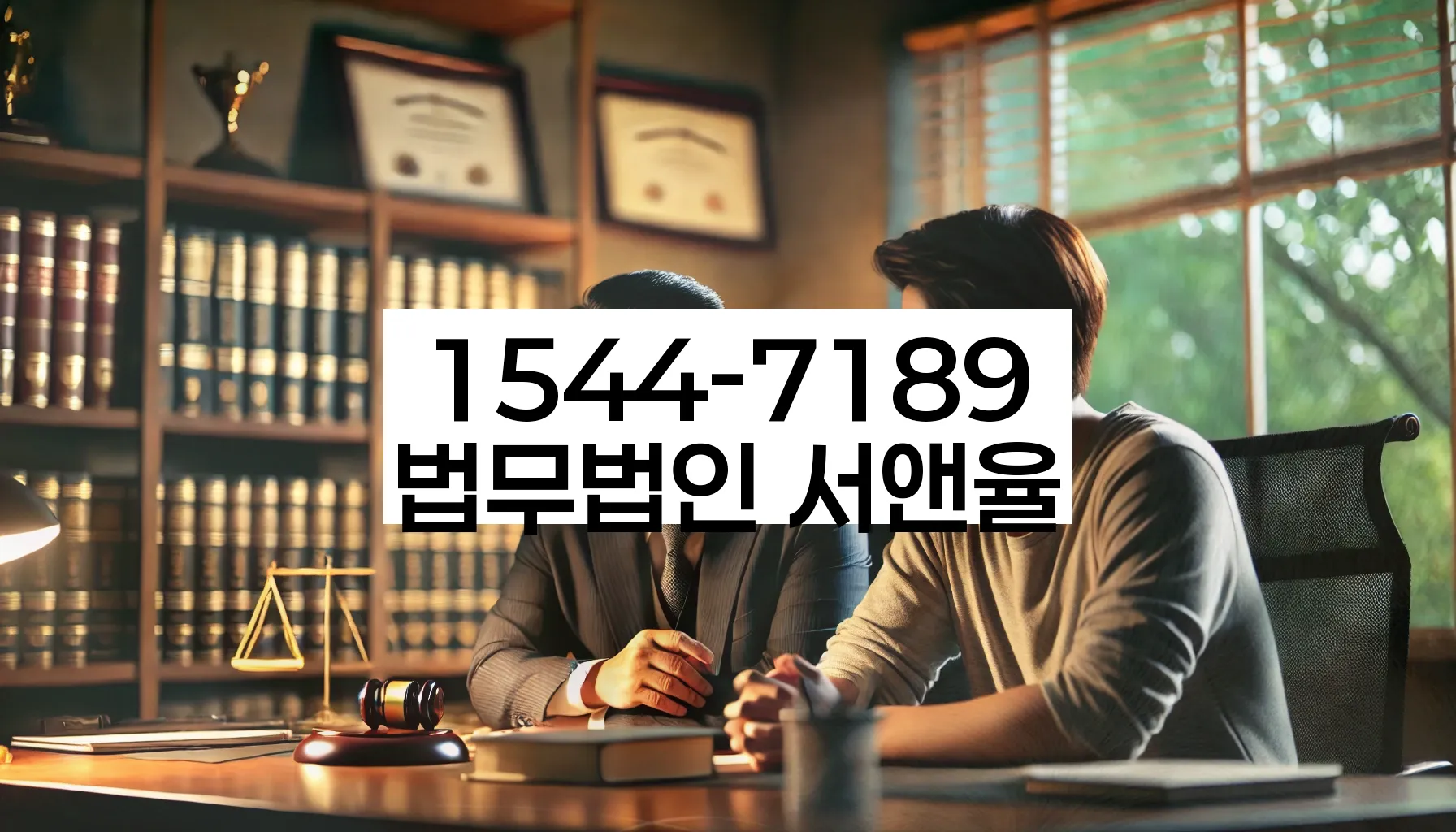 개인회생 절차 http://discover.lawknow.co.kr/2024/09/24/img/20240924220935_img4_with_text.webp