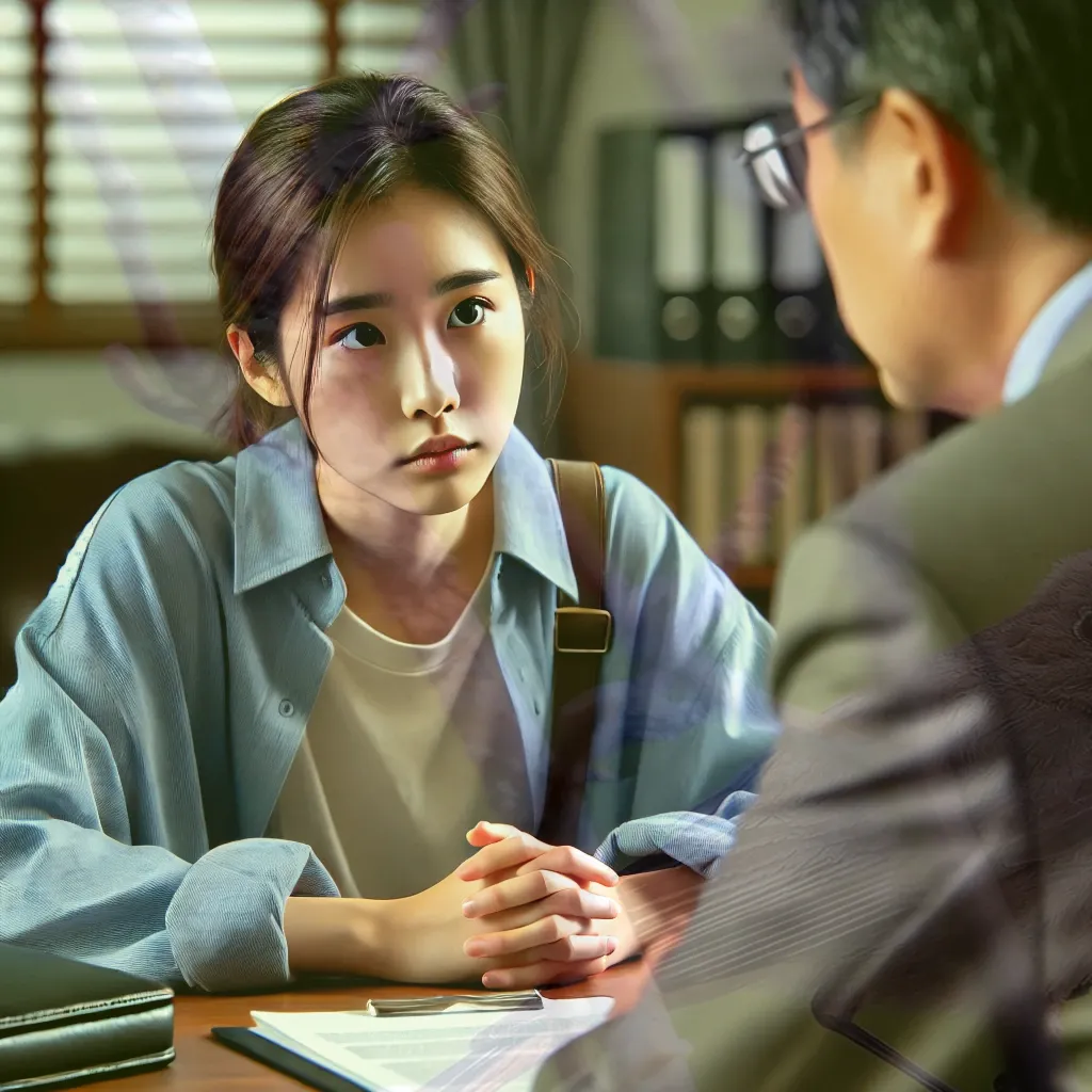 의료비 채무