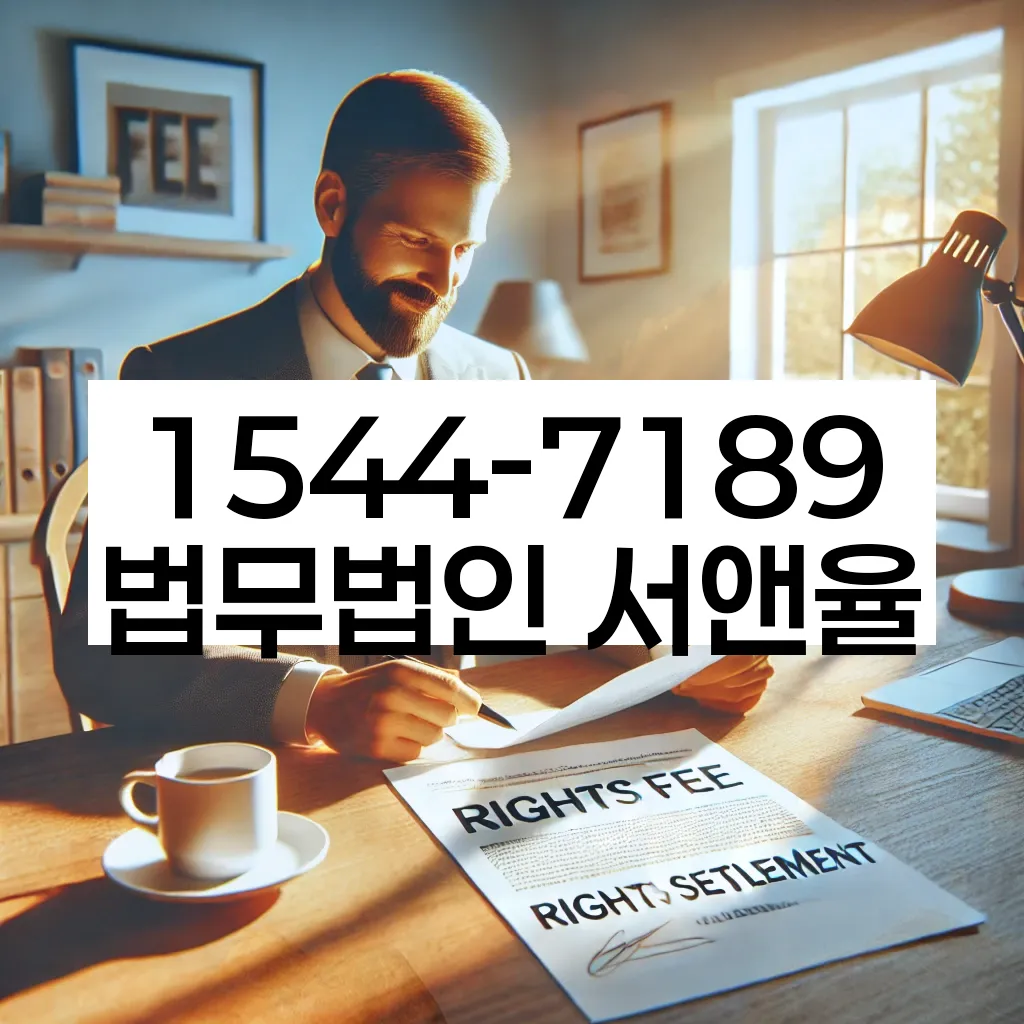 삼성동 개인회생신청