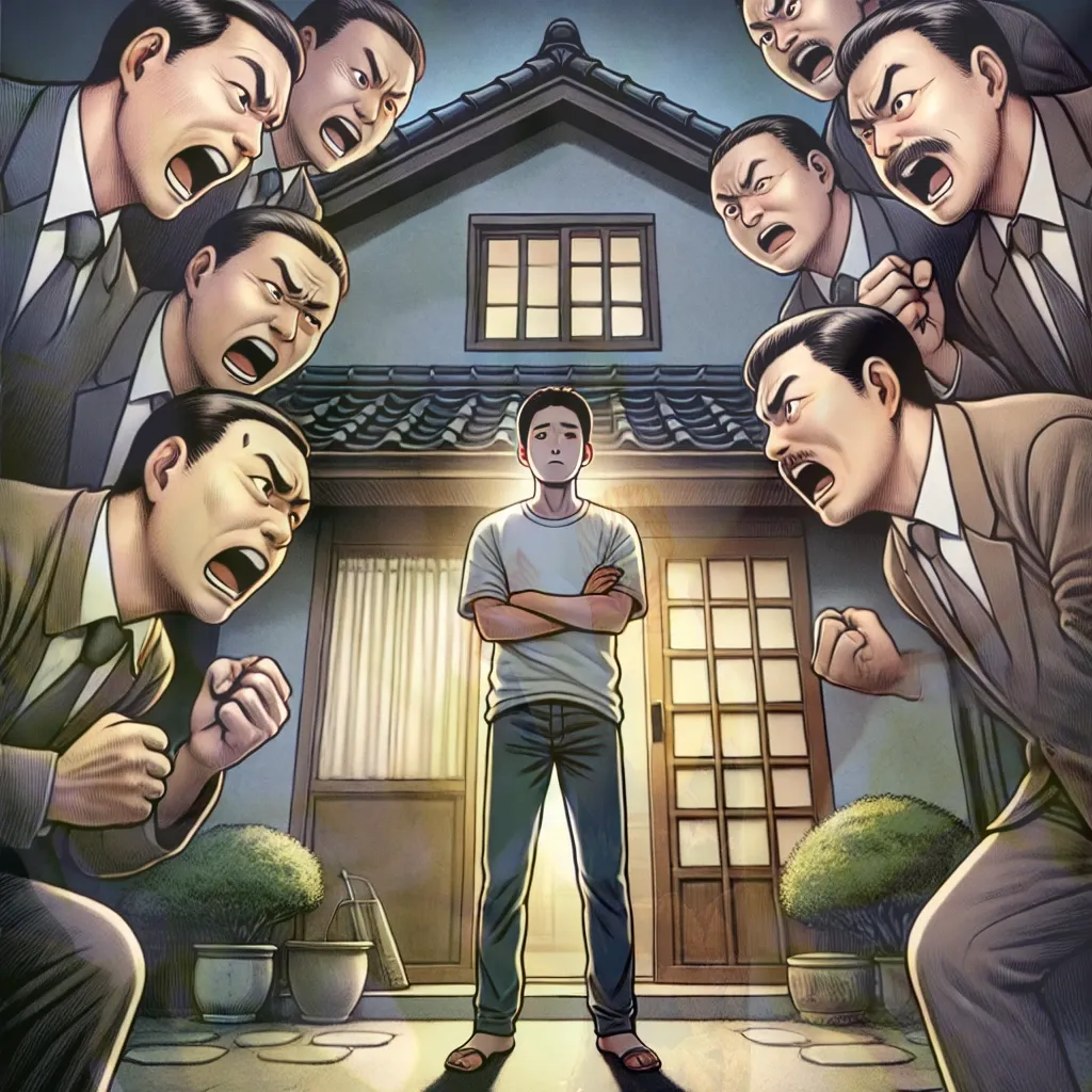 개인회생 변호사 상담