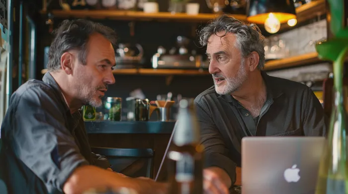 법원 심사 과정