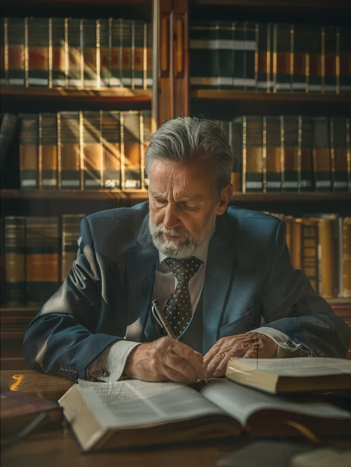 개인파산 정의와 절차