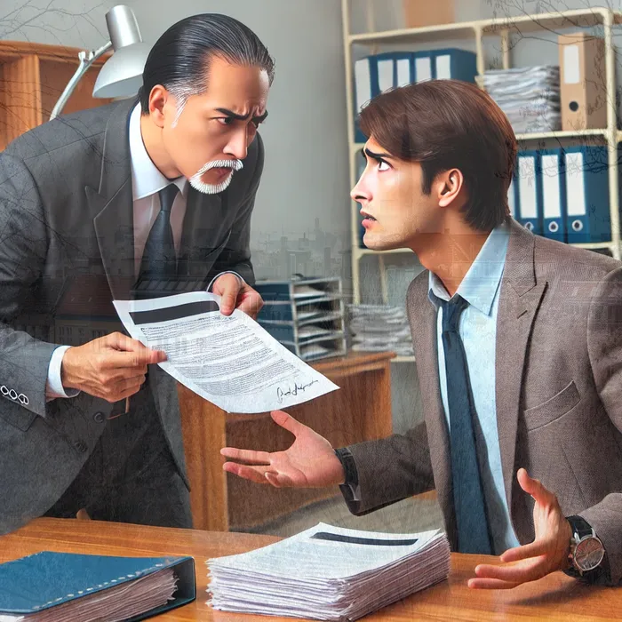 청운효자동 개인회생 사례