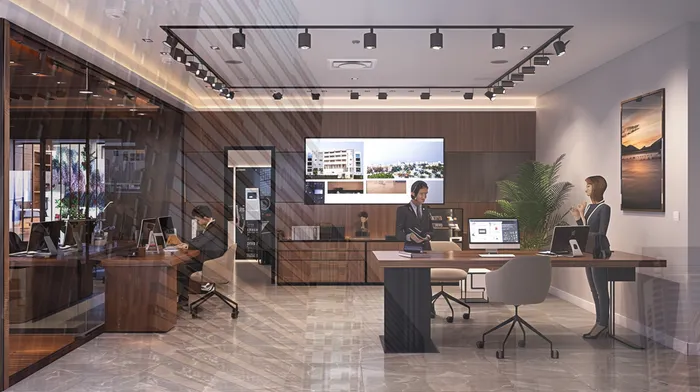 개인회생과 개인파산 비교