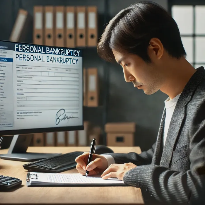 개인회생 변호사