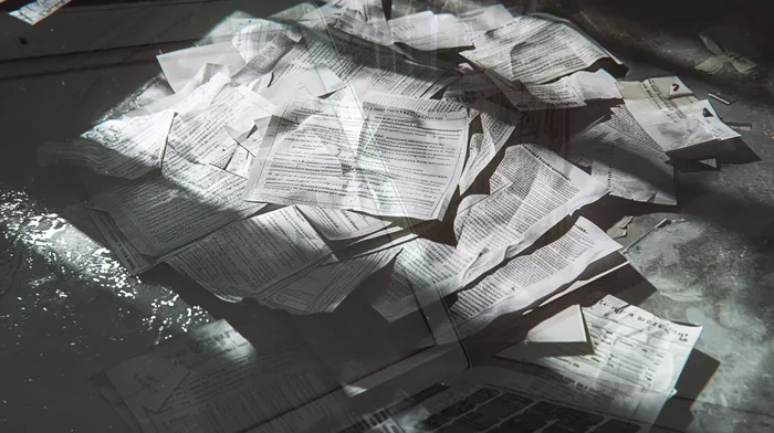 개인회생 변호사