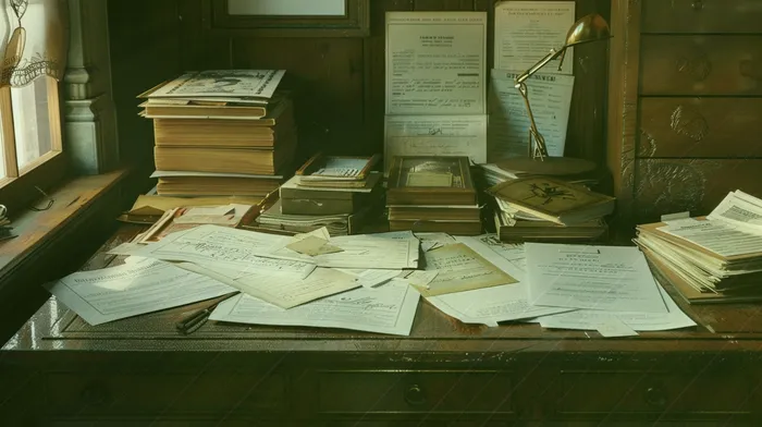 신용등급에 대한 영향