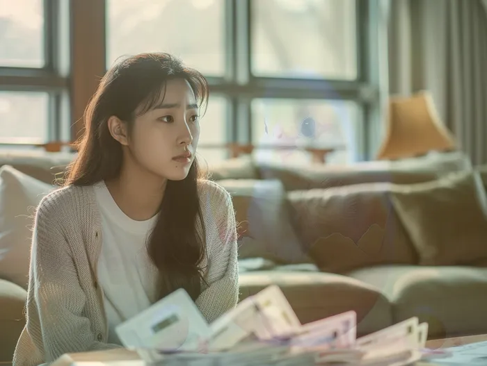 개인회생과 파산 비교