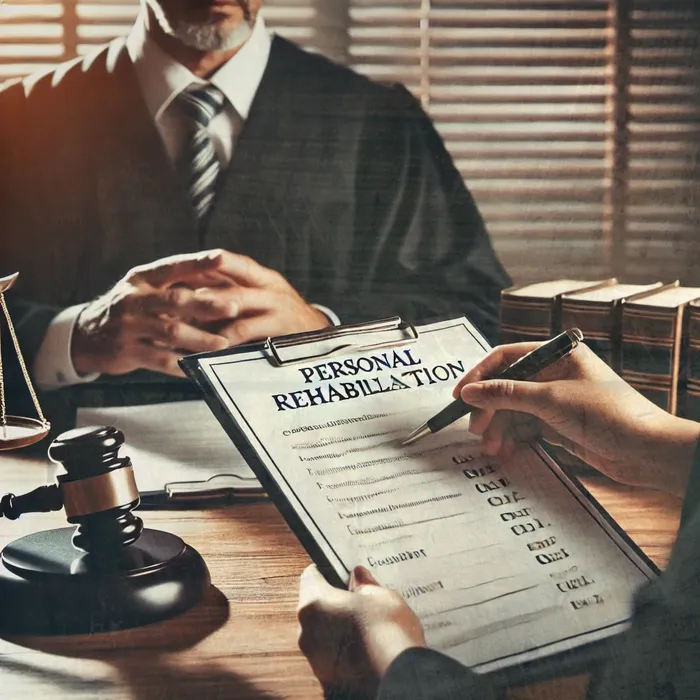 채무 해결 방법