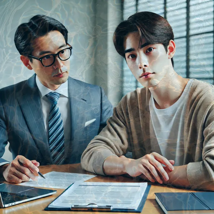 성공적인 개인회생