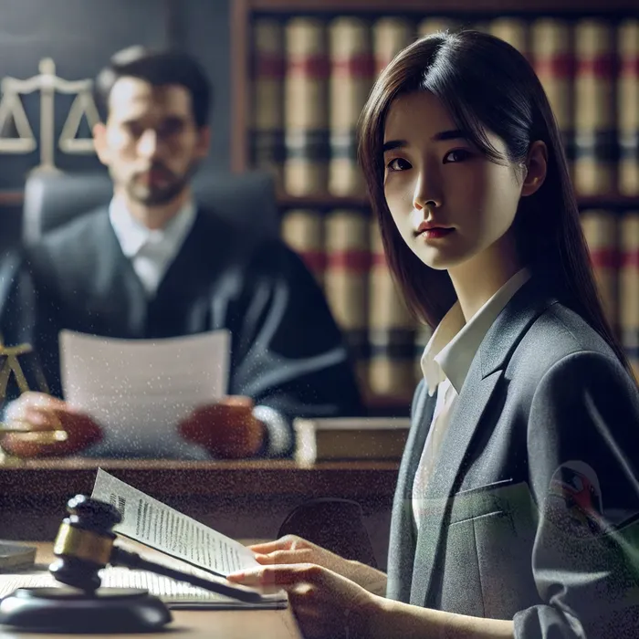 개인회생과 개인파산