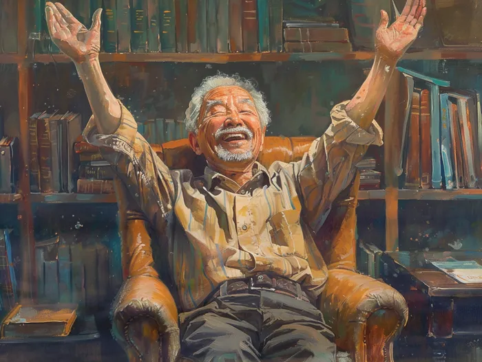 발산동 개인회생변호사