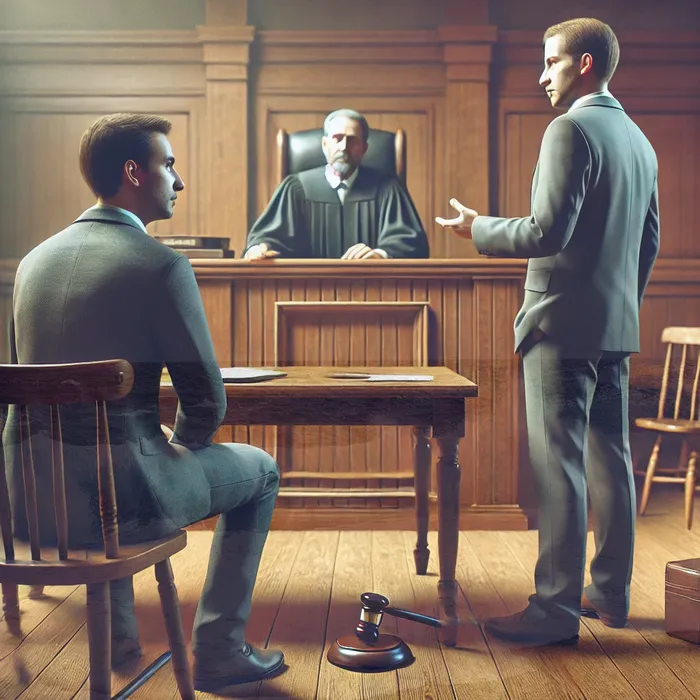 성공적인 개인회생 사례