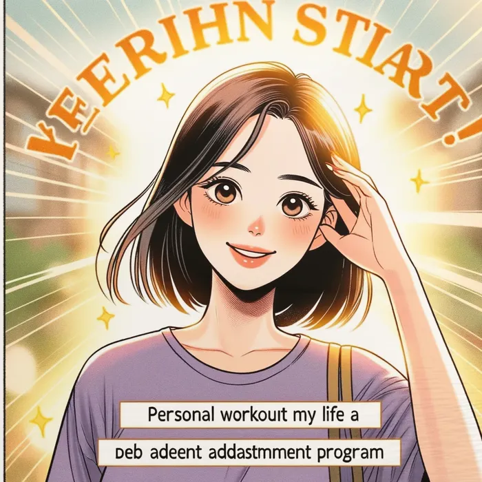 개인회생과 개인파산 비교