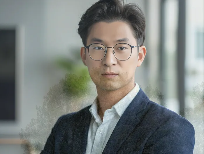 개인회생 장단점