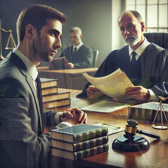 개인회생 신청 절차