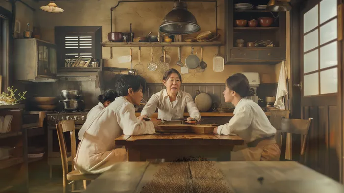 개인회생과 개인파산 비교