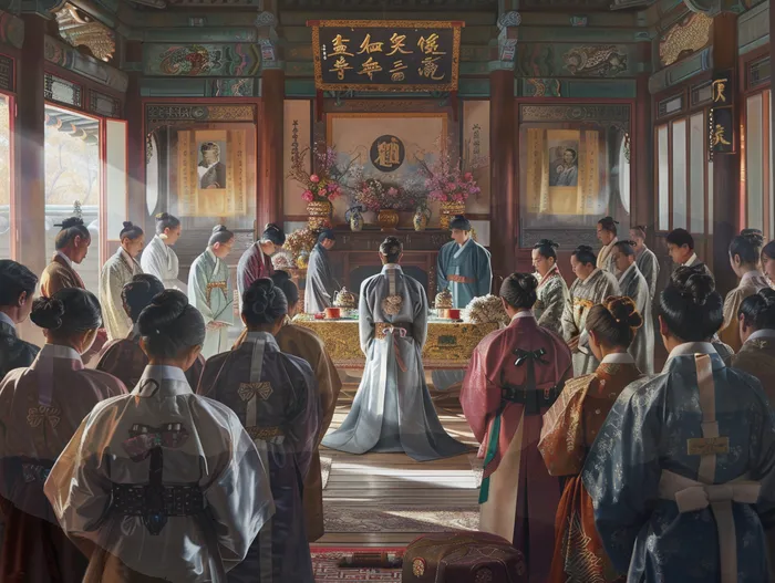 개인회생 장단점