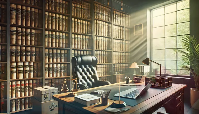 상일동 개인회생 사례