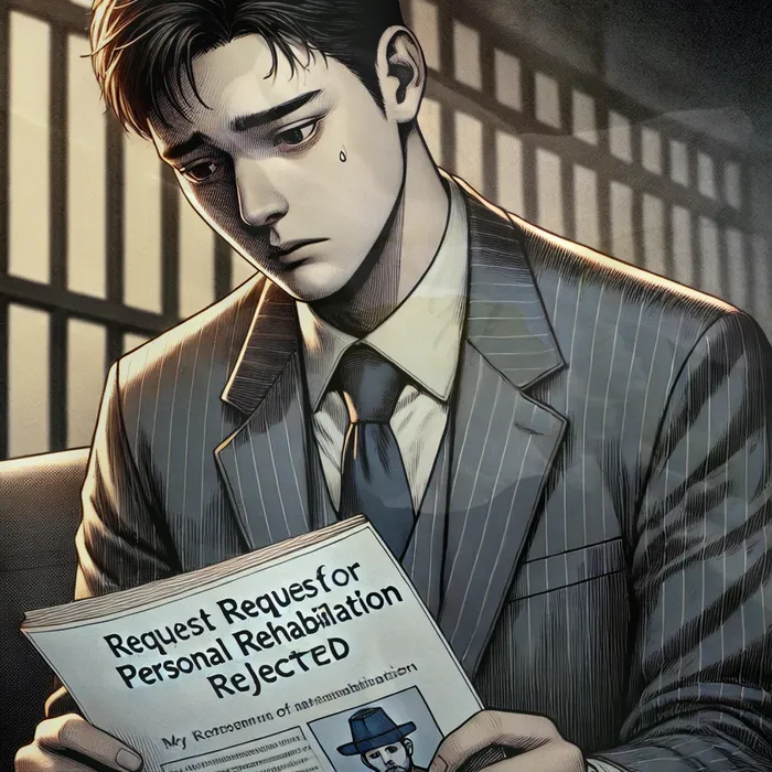 성공적인개인회생사례