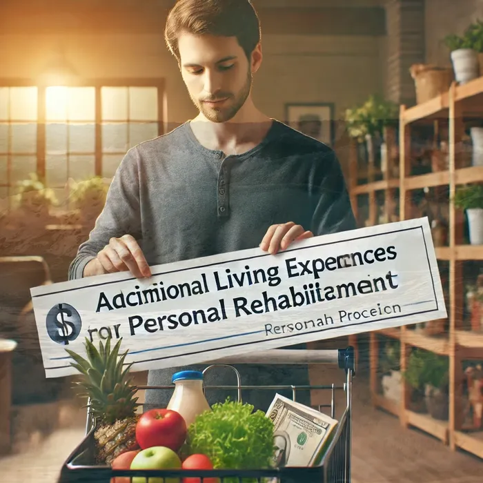 보라매동 채무 해결