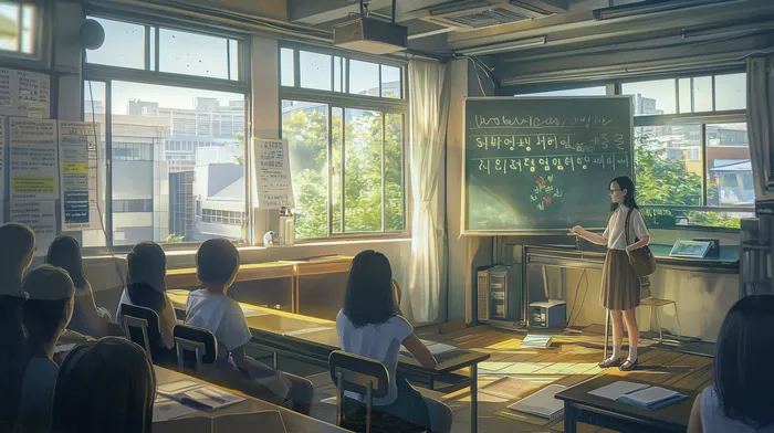 개인회생 장단점