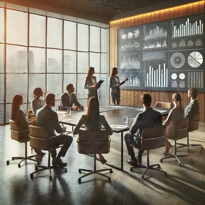 법률 자문 중요성