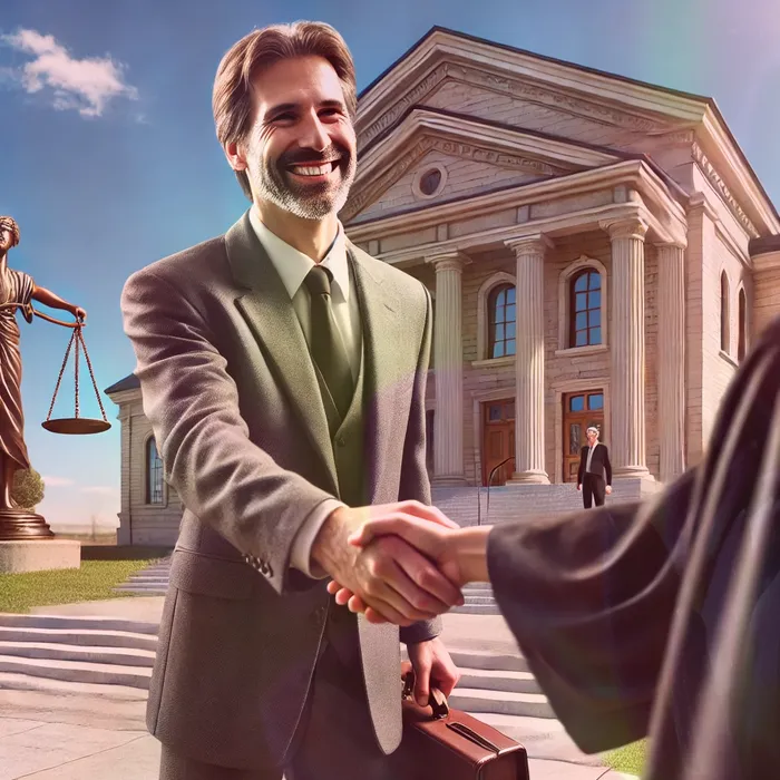 신용 회복 방법