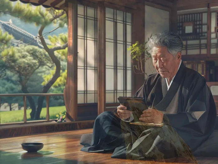 김포시 개인회생 사례