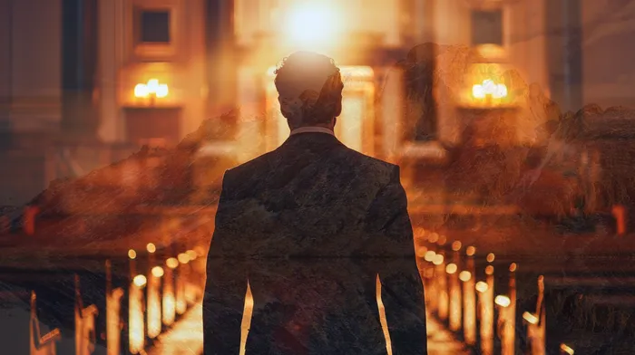 법률 전문가의 중요성