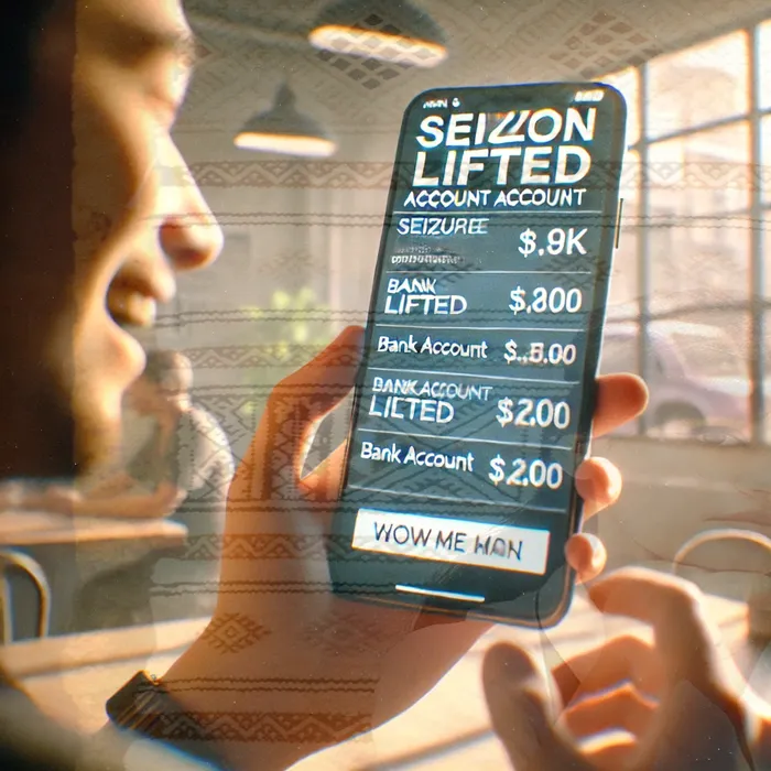 채무 해방 방법