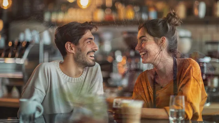 채무 조정 방법