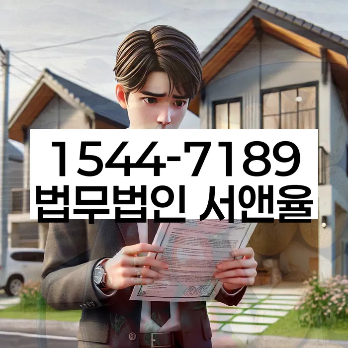 채무 문제 해결