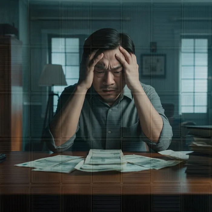 옹진군 개인회생 절차