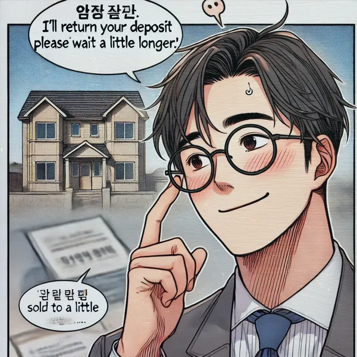 개인회생과 개인파산