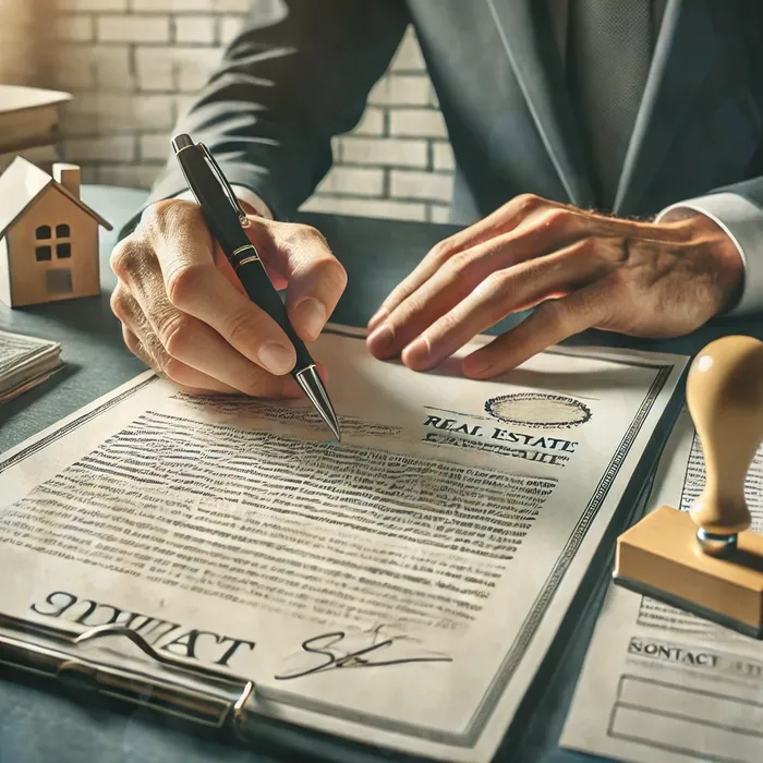 성공적인 개인회생 사례