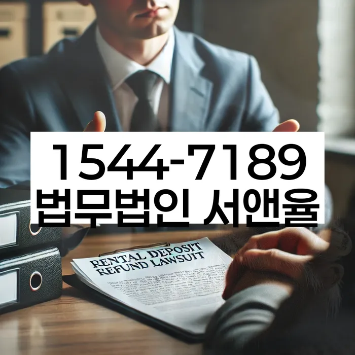 개인회생 절차