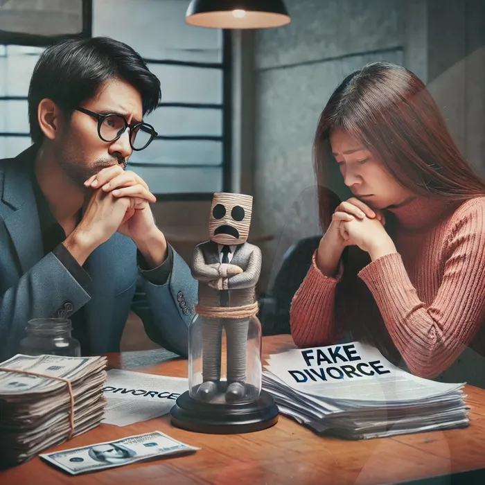 달성 변호사 상담