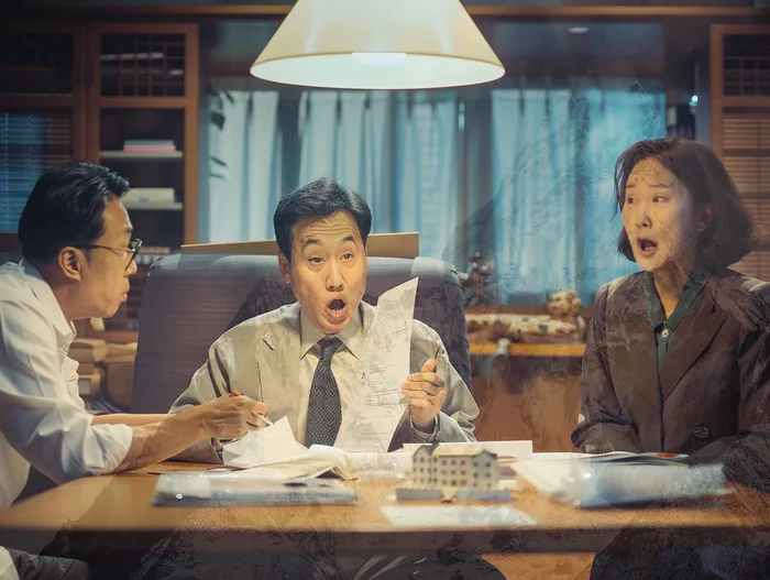 개인회생과 파산 비교