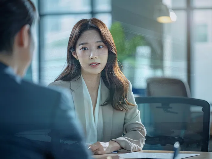 김천시 개인회생파산상담