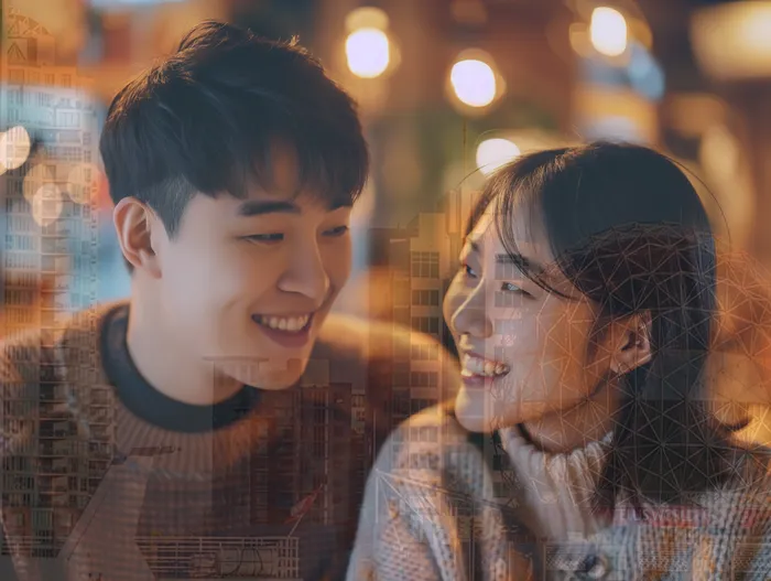 김천시 개인회생 절차