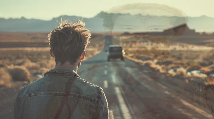 김천시 개인파산 절차