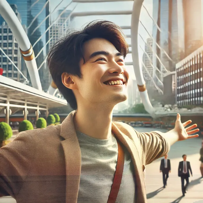 개인회생 절차 설명