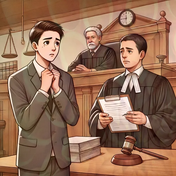 채무 해결 방법